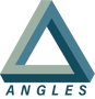 Angles Inc Logo