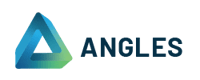 ANGLES LOGO