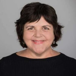 Laurel Donnellan