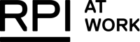 RPI_Lockup_AtWork_Sm