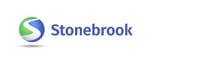 Stonebrook Risk Solutions