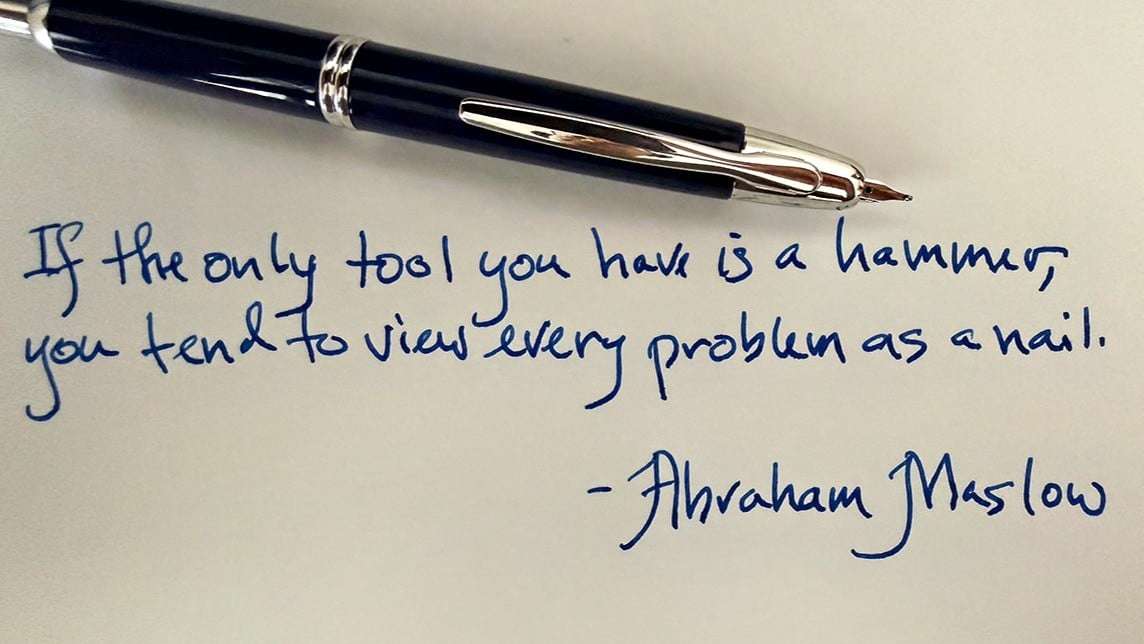 I have only made this letter longer because I have not had the time to make it shorter.