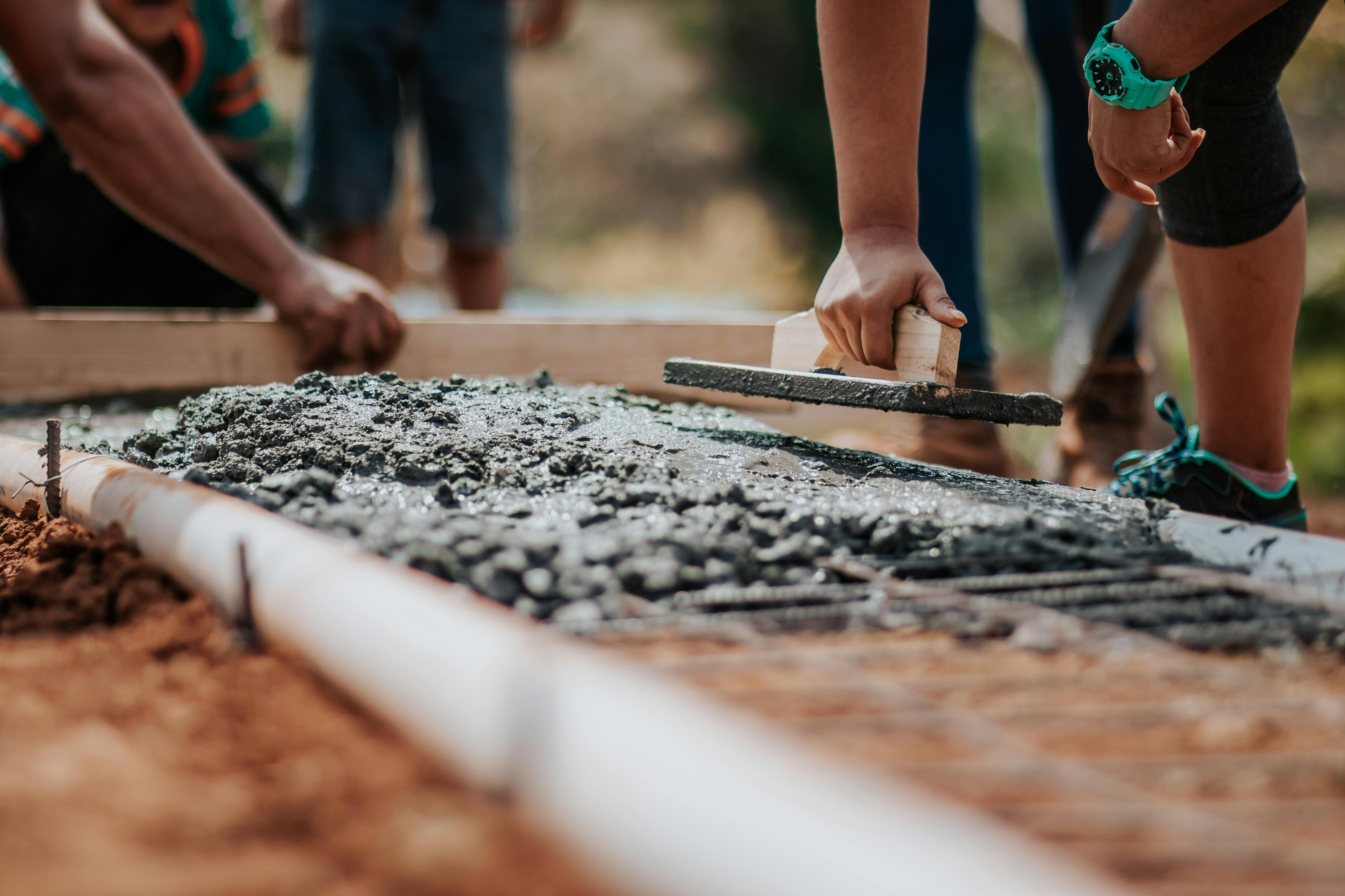 The Return of Long-Form Content: Why Leaders Must Embrace Depth to Connect