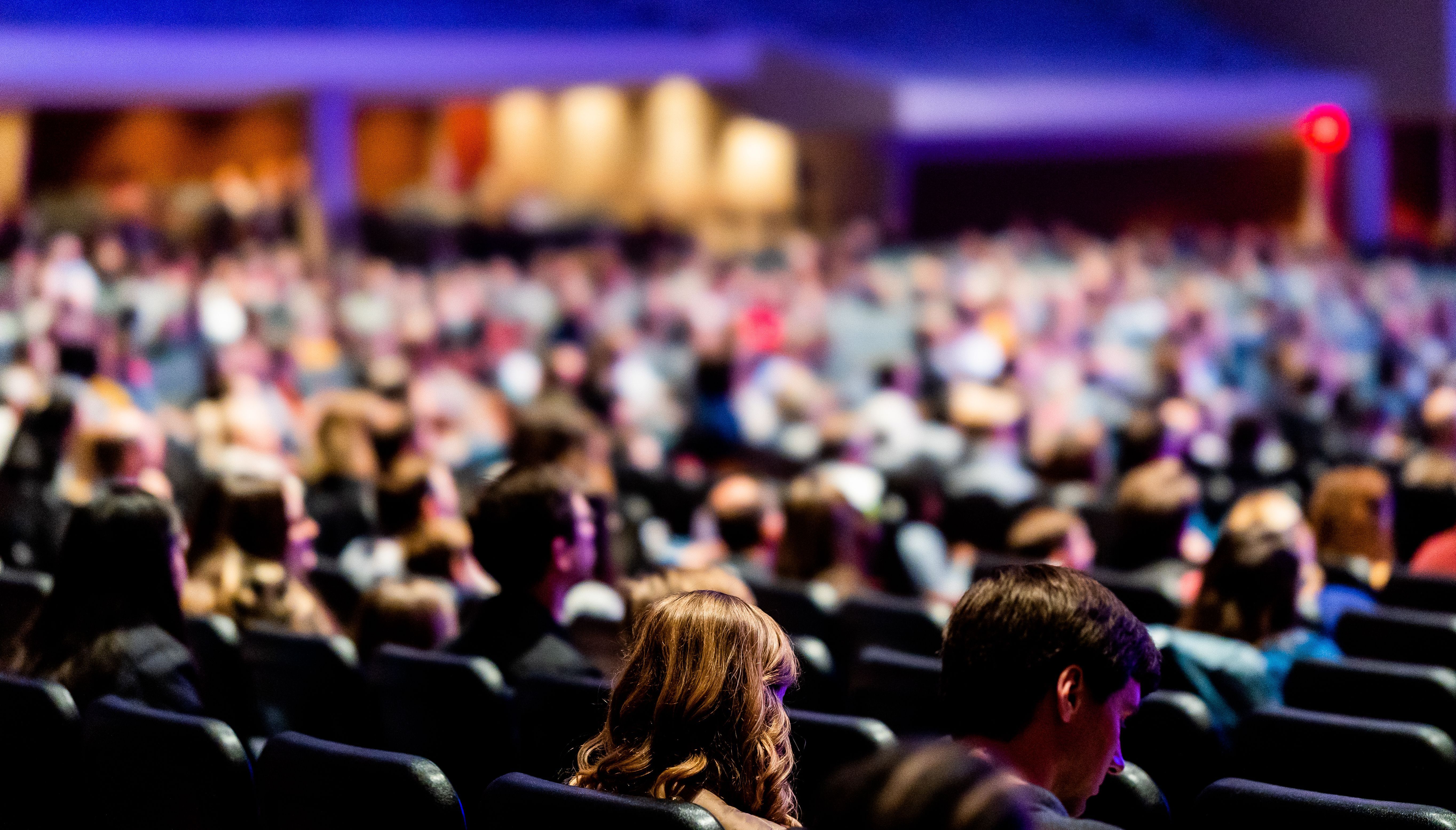 The Higher Education Conference Calendar: Every Event Worth Knowing About, August 2026 – July 2027